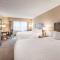 Hampton Inn Sydney