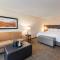 Hampton Inn Sydney