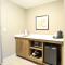 Hampton Inn Sydney