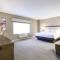Hampton Inn Sydney