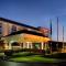 Hampton Inn - York