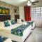 Villeta Boutique Hotel Spa