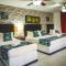 Villeta Boutique Hotel Spa