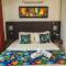 Villeta Boutique Hotel Spa