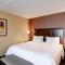 Hampton Inn Sudbury, Ontario