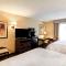 Hampton Inn Sudbury, Ontario
