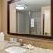 Hampton Inn Sudbury, Ontario
