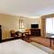 Hampton Inn Sudbury, Ontario