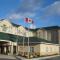 Homewood Suites by Hilton Toronto-Mississauga - Mississauga