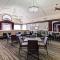 Homewood Suites by Hilton Toronto-Mississauga - Mississauga