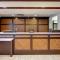 Homewood Suites by Hilton Toronto Mississauga