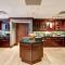 Homewood Suites by Hilton Toronto Mississauga