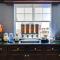 Homewood Suites by Hilton Toronto Mississauga