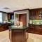 Homewood Suites by Hilton Toronto Mississauga