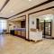 Homewood Suites by Hilton Toronto-Mississauga - Mississauga