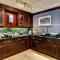 Homewood Suites by Hilton Toronto Mississauga