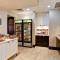Homewood Suites by Hilton Toronto Mississauga