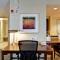 Homewood Suites by Hilton Toronto Mississauga