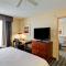 Homewood Suites by Hilton Toronto-Mississauga - Mississauga