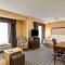 Homewood Suites by Hilton Toronto Mississauga