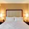 Homewood Suites by Hilton Toronto-Mississauga - Mississauga