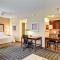 Homewood Suites by Hilton Toronto-Mississauga - Mississauga