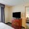 Homewood Suites by Hilton Toronto-Mississauga - Mississauga