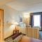 Homewood Suites by Hilton Toronto Mississauga