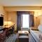 Homewood Suites by Hilton Toronto-Mississauga - Mississauga