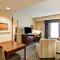 Homewood Suites by Hilton Toronto-Mississauga - Mississauga