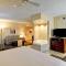 Homewood Suites by Hilton Toronto-Mississauga - Mississauga