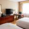 Paris Marriott Charles de Gaulle Airport Hotel - Roissy-en-France