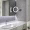 Paris Marriott Charles de Gaulle Airport Hotel