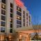 Hampton Inn by Hilton Toronto Airport Corporate Centre - Toronto