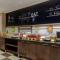 Hampton Inn by Hilton Toronto Airport Corporate Centre - Toronto