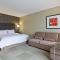 Hampton Inn & Suites by Hilton Toronto Markham