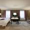 Hampton Inn & Suites by Hilton Toronto Markham