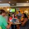 Hilton Garden Inn Albany