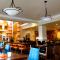 Hilton Garden Inn Albany - Albany