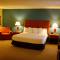 Hilton Garden Inn Albany