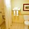Hilton Garden Inn Albany