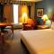 Hilton Garden Inn Albany