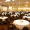 Hilton Garden Inn Albany
