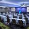 Homewood Suites by Hilton Toronto Vaughan