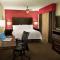 Homewood Suites by Hilton Toronto Vaughan