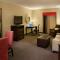 Homewood Suites by Hilton Toronto Vaughan