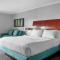 Hilton Garden Inn Allentown West