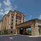 Hampton Inn & Suites Vineland