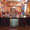 Hampton Inn & Suites Vineland