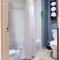 Hampton Inn & Suites Vineland